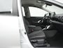 Toyota Yaris 1.5 Hybrid Dynamic | Parkeercamera | Apple Carplay/Android Auto |