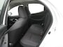 Toyota Yaris 1.5 Hybrid Dynamic | Parkeercamera | Apple Carplay/Android Auto |
