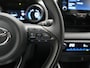 Toyota Yaris 1.5 Hybrid Dynamic | Parkeercamera | Apple Carplay/Android Auto |