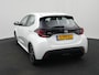 Toyota Yaris 1.5 Hybrid Dynamic | Parkeercamera | Apple Carplay/Android Auto |