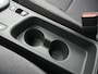 Toyota Yaris 1.5 Hybrid Dynamic | Parkeercamera | Apple Carplay/Android Auto |