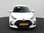 Toyota Yaris 1.5 Hybrid Dynamic | Parkeercamera | Apple Carplay/Android Auto |