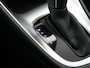 Toyota Yaris 1.5 Hybrid Dynamic | Parkeercamera | Apple Carplay/Android Auto |
