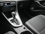 Toyota Yaris 1.5 Hybrid Dynamic | Parkeercamera | Apple Carplay/Android Auto |