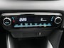 Toyota Yaris 1.5 Hybrid Dynamic | Parkeercamera | Apple Carplay/Android Auto |