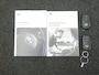 Toyota Yaris 1.5 Hybrid Dynamic | Parkeercamera | Apple Carplay/Android Auto |
