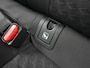 Toyota Yaris 1.5 Hybrid Dynamic | Parkeercamera | Apple Carplay/Android Auto |