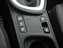 Toyota Yaris 1.5 Hybrid Dynamic | Parkeercamera | Apple Carplay/Android Auto |