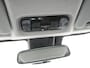 Toyota Yaris 1.5 Hybrid Dynamic | Parkeercamera | Apple Carplay/Android Auto |