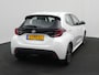 Toyota Yaris 1.5 Hybrid Dynamic | Parkeercamera | Apple Carplay/Android Auto |