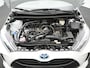 Toyota Yaris 1.5 Hybrid Dynamic | Parkeercamera | Apple Carplay/Android Auto |