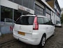 Citroën C4 Grand Picasso 1.6 THP Selection EGS 7P