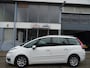 Citroën C4 Grand Picasso 1.6 THP Selection EGS 7P