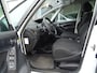 Citroën C4 Grand Picasso 1.6 THP Selection EGS 7P