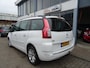 Citroën C4 Grand Picasso 1.6 THP Selection EGS 7P
