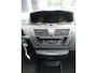 Citroën C4 Grand Picasso 1.6 THP Selection EGS 7P