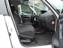 Citroën C4 Grand Picasso 1.6 THP Selection EGS 7P