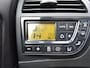 Citroën C4 Grand Picasso 1.6 THP Selection EGS 7P
