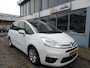 Citroën C4 Grand Picasso 1.6 THP Selection EGS 7P