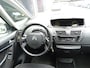 Citroën C4 Grand Picasso 1.6 THP Selection EGS 7P