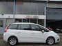 Citroën C4 Grand Picasso 1.6 THP Selection EGS 7P