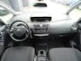 Citroën C4 Grand Picasso 1.6 THP Selection EGS 7P