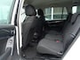 Citroën C4 Grand Picasso 1.6 THP Selection EGS 7P