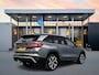 Skoda Kodiaq 1.5 TSI PHEV Business Edition | 20" | Leder | Massagestoelen | Elektr. verst. Stoelen | Trekhaak | Head-Up | Premium Audio | 360 Camera | Stoel/Stuur/Achterbankverwarming