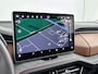 Skoda Kodiaq 1.5 TSI PHEV Business Edition | 20" | Leder | Massagestoelen | Elektr. verst. Stoelen | Trekhaak | Head-Up | Premium Audio | 360 Camera | Stoel/Stuur/Achterbankverwarming