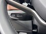 Skoda Kodiaq 1.5 TSI PHEV Business Edition | 20" | Leder | Massagestoelen | Elektr. verst. Stoelen | Trekhaak | Head-Up | Premium Audio | 360 Camera | Stoel/Stuur/Achterbankverwarming