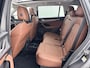 Skoda Kodiaq 1.5 TSI PHEV Business Edition | 20" | Leder | Massagestoelen | Elektr. verst. Stoelen | Trekhaak | Head-Up | Premium Audio | 360 Camera | Stoel/Stuur/Achterbankverwarming
