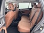 Skoda Kodiaq 1.5 TSI PHEV Business Edition | 20" | Leder | Massagestoelen | Elektr. verst. Stoelen | Trekhaak | Head-Up | Premium Audio | 360 Camera | Stoel/Stuur/Achterbankverwarming
