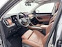 Skoda Kodiaq 1.5 TSI PHEV Business Edition | 20" | Leder | Massagestoelen | Elektr. verst. Stoelen | Trekhaak | Head-Up | Premium Audio | 360 Camera | Stoel/Stuur/Achterbankverwarming