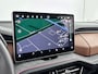 Skoda Kodiaq 1.5 TSI PHEV Business Edition | 20" | Leder | Massagestoelen | Elektr. verst. Stoelen | Trekhaak | Head-Up | Premium Audio | 360 Camera | Stoel/Stuur/Achterbankverwarming