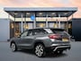 Skoda Kodiaq 1.5 TSI PHEV Business Edition | 20" | Leder | Massagestoelen | Elektr. verst. Stoelen | Trekhaak | Head-Up | Premium Audio | 360 Camera | Stoel/Stuur/Achterbankverwarming
