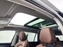 Skoda Kodiaq 1.5 TSI PHEV Business Edition | 20" | Leder | Massagestoelen | Elektr. verst. Stoelen | Trekhaak | Head-Up | Premium Audio | 360 Camera | Stoel/Stuur/Achterbankverwarming