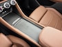 Skoda Kodiaq 1.5 TSI PHEV Business Edition | 20" | Leder | Massagestoelen | Elektr. verst. Stoelen | Trekhaak | Head-Up | Premium Audio | 360 Camera | Stoel/Stuur/Achterbankverwarming