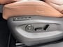 Skoda Kodiaq 1.5 TSI PHEV Business Edition | 20" | Leder | Massagestoelen | Elektr. verst. Stoelen | Trekhaak | Head-Up | Premium Audio | 360 Camera | Stoel/Stuur/Achterbankverwarming