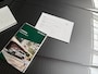 Skoda Kodiaq 1.5 TSI PHEV Business Edition | 20" | Leder | Massagestoelen | Elektr. verst. Stoelen | Trekhaak | Head-Up | Premium Audio | 360 Camera | Stoel/Stuur/Achterbankverwarming
