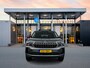 Skoda Kodiaq 1.5 TSI PHEV Business Edition | 20" | Leder | Massagestoelen | Elektr. verst. Stoelen | Trekhaak | Head-Up | Premium Audio | 360 Camera | Stoel/Stuur/Achterbankverwarming