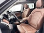 Skoda Kodiaq 1.5 TSI PHEV Business Edition | 20" | Leder | Massagestoelen | Elektr. verst. Stoelen | Trekhaak | Head-Up | Premium Audio | 360 Camera | Stoel/Stuur/Achterbankverwarming