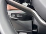 Skoda Kodiaq 1.5 TSI PHEV Business Edition | 20" | Leder | Massagestoelen | Elektr. verst. Stoelen | Trekhaak | Head-Up | Premium Audio | 360 Camera | Stoel/Stuur/Achterbankverwarming