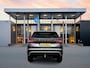 Skoda Kodiaq 1.5 TSI PHEV Business Edition | 20" | Leder | Massagestoelen | Elektr. verst. Stoelen | Trekhaak | Head-Up | Premium Audio | 360 Camera | Stoel/Stuur/Achterbankverwarming