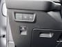 Skoda Kodiaq 1.5 TSI PHEV Business Edition | 20" | Leder | Massagestoelen | Elektr. verst. Stoelen | Trekhaak | Head-Up | Premium Audio | 360 Camera | Stoel/Stuur/Achterbankverwarming