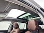 Skoda Kodiaq 1.5 TSI PHEV Business Edition | 20" | Leder | Massagestoelen | Elektr. verst. Stoelen | Trekhaak | Head-Up | Premium Audio | 360 Camera | Stoel/Stuur/Achterbankverwarming