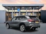Skoda Kodiaq 1.5 TSI PHEV Business Edition | 20" | Leder | Massagestoelen | Elektr. verst. Stoelen | Trekhaak | Head-Up | Premium Audio | 360 Camera | Stoel/Stuur/Achterbankverwarming