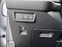 Skoda Kodiaq 1.5 TSI PHEV Business Edition | 20" | Leder | Massagestoelen | Elektr. verst. Stoelen | Trekhaak | Head-Up | Premium Audio | 360 Camera | Stoel/Stuur/Achterbankverwarming