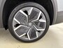 Skoda Kodiaq 1.5 TSI PHEV Business Edition | 20" | Leder | Massagestoelen | Elektr. verst. Stoelen | Trekhaak | Head-Up | Premium Audio | 360 Camera | Stoel/Stuur/Achterbankverwarming
