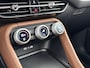 Skoda Kodiaq 1.5 TSI PHEV Business Edition | 20" | Leder | Massagestoelen | Elektr. verst. Stoelen | Trekhaak | Head-Up | Premium Audio | 360 Camera | Stoel/Stuur/Achterbankverwarming