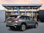 Skoda Kodiaq 1.5 TSI PHEV Business Edition | 20" | Leder | Massagestoelen | Elektr. verst. Stoelen | Trekhaak | Head-Up | Premium Audio | 360 Camera | Stoel/Stuur/Achterbankverwarming